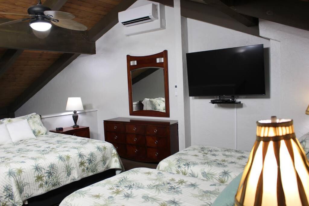 Papakea Resort G406 Lahaina Extérieur photo